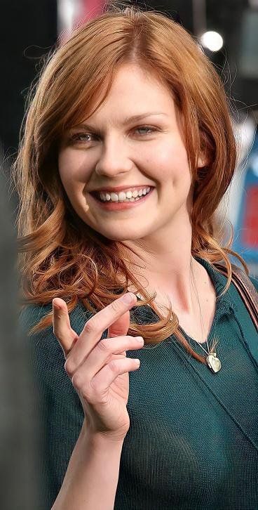 Marry Jane Watson, Spider Man Mary Jane, Mary Jane Watson Kirsten Dunst, Spiderman Mary Jane, Mj Spiderman, Spiderman Actor, Mj Watson, Mary Jane Spiderman, Kristen Dunst