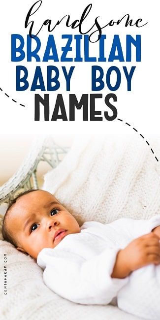 Boy Names Hispanic Unique, Brazilian Boy Names, Hispanic Boy Names Unique, Spanish Boy Names Unique, Boy Names Hispanic, Hispanic Baby Names Boys, Portuguese Baby Names, Portuguese Names, Latin Boy Names