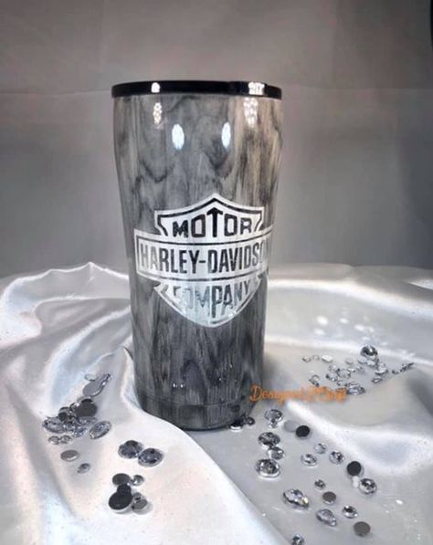 Epoxy Design, Yeti Cup Designs, Epoxy Resin Diy, Epoxy Tumbler, Epoxy Tumblers, Maker Project, Glitter Tumbler Cups, Cup Decal, Custom Tumbler Cups