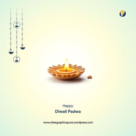 Happy Diwali Padwa Whatsapp Join ➡️ https://wa.me/message/T4EUUZ62R2EDH1 www.vikasgraphicspune.wordpress.com #branding #marketing #design #digitalmarketing #socialmedia #advertising #creative #vikasgraphics #vikasagawane #diwali #vasubaras #india #bhaubij #marathi #calligraphy #love #vasubaras #dhanteras #narakchaturdashi #diwalipadwa #bhaubeej #festival #diwali Happy Diwali Padwa, Diwali Padwa, Narak Chaturdashi, Calligraphy Love, Pranitha Subhash, Advertising Creative, Marathi Calligraphy, Branding Marketing, Happy Diwali