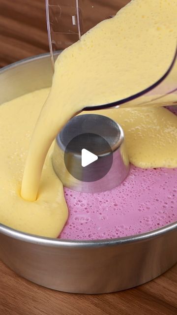 Recognizing Master on Instagram: "Super creamy and easy dessert with 2 ingredients you have at home! #dessertrecipe #dessertlovers #recipeoftheday #foryoupageviralシ゚" Jelly Dessert Ideas, Jelly Desert, Dessert Ideas Easy, Jello Dessert Recipes, Jelly Desserts, Jello Recipes, Healthy Sweets Recipes, Blueberry Cheesecake, July 16