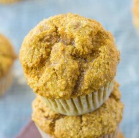 Sweet Potato Oatmeal Muffins, Sweet Potato Oatmeal, Sweet Potato Muffin Recipe, Eggs And Sweet Potato, Best Sweet Potato, Gluten Free Sweet Potato, Potato Muffins, Sweet Potato Muffins, Healthy Breakfast Muffins