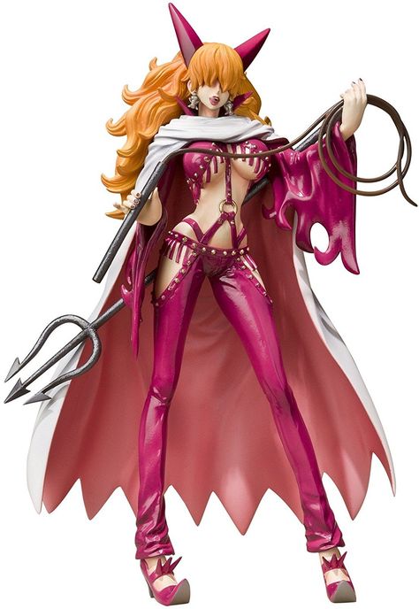 Bandai Tamashii Nations Sadie "One Piece" Figuarts Zero Toy Figure Sadie One Piece, Zero One Piece, Face Parts, One Piece Figure, Watch One Piece, Zero One, Anime Figurines, Resin Kit, Figure Model