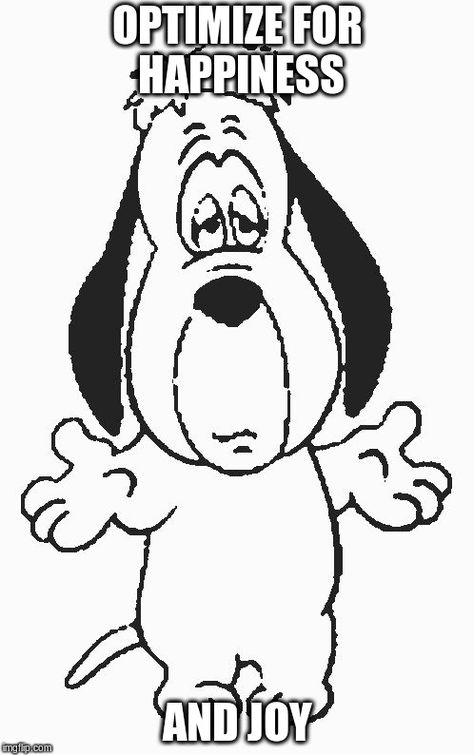 droopy Droopy Tattoo Ideas, Droopy Dog Cartoon, Dog Colouring Pages, Cartoon Characters Coloring Pages, Dog Colouring, Easy Cartoon Characters, 80s Cartoon Characters, Tex Avery, Old School Cartoons