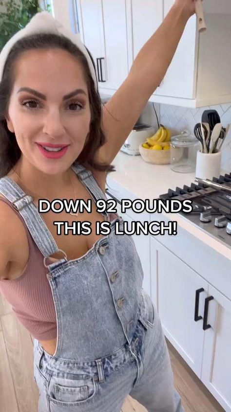 Diet Dishes, Weight Workouts, Healthy Pasta, Baking Soda Beauty Uses, Easy Healthy Meal Prep, Lunch Idea, Gain Confidence, Counting Calories, Carb Diet