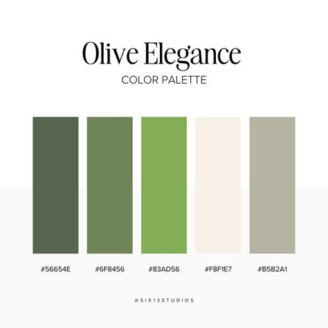 Brand Color Trends for Women in Business Feeling bold or keeping it soft and sophisticated? Let’s talk color palettes that give off boss energy. For Fall/Winter 2024, the top color trends for women in business focus on a mix of bold and earthy tones that reflect both luxury and confidence. Which is your fave? 🫶🏼 💜DM to refresh your business color palette. #six13studios #bossbabeaesthetic #brandvibes #brandinggoals #LuxuryDesign #webdesign #MarketingTips #digitalmarketing #BeautyIndustry #... 2024 Color Palette Trends, Italian Color Palette, Business Color Palette, Boss Energy, Business Colors, Women In Business, Italian Colors, Green Colour Palette, Fall Winter 2024