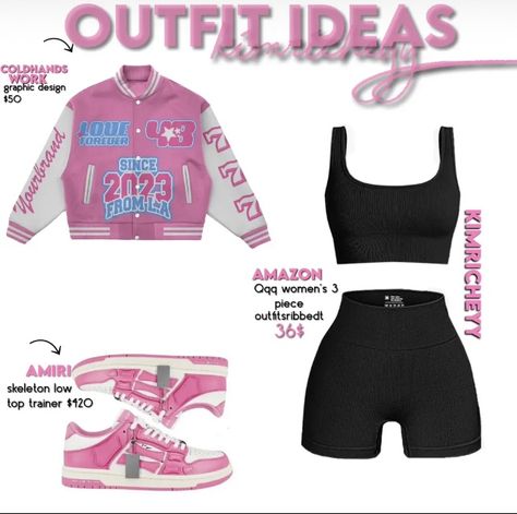 Outfit Ideas Lookbook, Innapropriate Outfits, Cute Swag Outfits Birthday, Fly Shi Only Outfits Shein, Birthday Fits For School, Shein Outfits Summer 2023 Baddie, Plt Outfit Ideas, Ptso Outfits, Shein Inspired Outfits