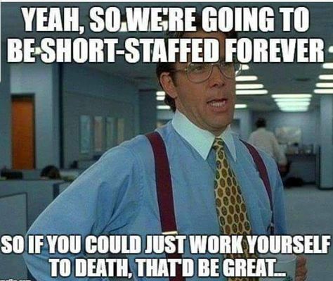 Workplace Humor, Work Quotes Funny, Fake Smile, Work Jokes, Office Humor, Work Memes, Morning Humor, Laugh Out Loud, Memes Humor