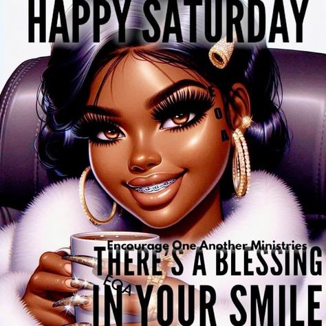 Black Saturday Quotes, Good Morning Saturday Wishes, Saturday Greetings, Black Saturday, Special Good Morning, Good Morning Happy Saturday, Saturday Quotes, Black Inspirational Quotes, Good Morning Saturday