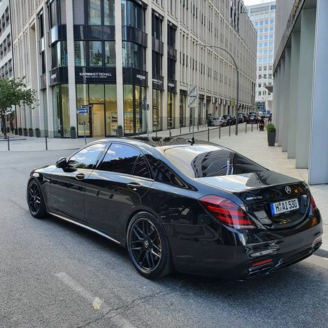 Mercedes S65 Amg, Mercedes Benz S63 Amg, Amg S63, S Class Amg, Mercedes S63, Tmax Yamaha, Range Rover Supercharged, Amg Mercedes, Benz Cars