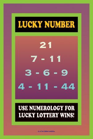 Lucky Number Spiritual Supplies Libra Lucky Lottery Numbers, Lucky Numbers For Lottery 2022, Lucky Numbers For Lottery Today, Lucky Lotto Numbers, Luck Numbers, Number Magic, Lottery Strategy, Winning Lotto, Lotto Numbers