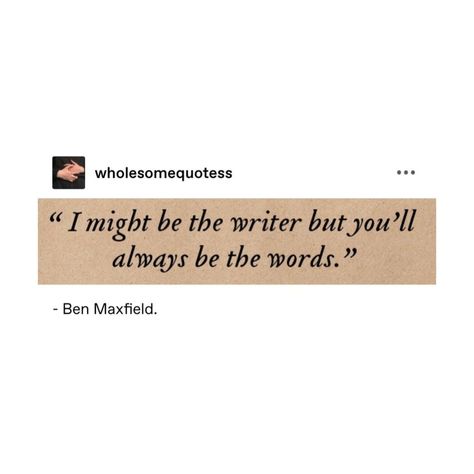 Wholesome Quotes on Instagram: “14k cuties in our pocket ahahahha. So grateful, always.<333 . . . . . . . Creds- pinterest/tumblr. Please DM for removal. . . . . . . .…” Wholesome Quotes, Rupi Kaur Quotes, Romantic Stuff, The Thinker, Poetic Words, Sweet Texts, Spencer Hastings, Simple Quotes, Quotes On Instagram