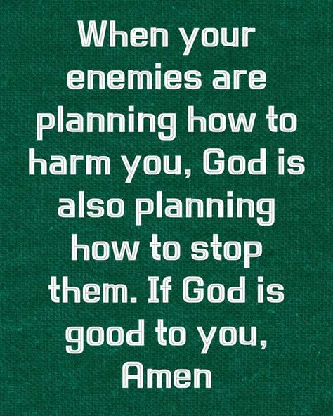 Warning Quotes Enemies, Warning Quotes, Enemies Quotes, Going Through A Lot, Encouragement Quotes, You Are Awesome, God Is Good, A Quote, Affirmations