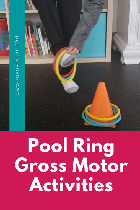 Toddler Gross Motor Activities, Pediatric Physical Therapy Activities, Preschool Music Activities, Olympics Activities, Kinesthetic Learning, Gross Motor Activity, Pediatric Physical Therapy, Occupational Therapy Activities, Fine Motor Activities For Kids