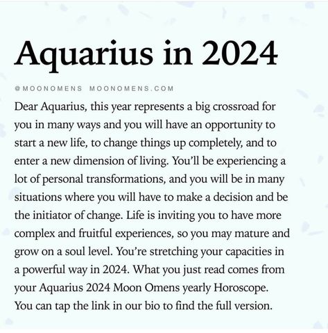 Aquarius 2024, Healed Woman, Classic Aquarius, Aquarius Personality, Aquarius Aesthetic, Zodiac Sign Aquarius, Aquarius Traits, Aquarius Life, Aquarius Truths