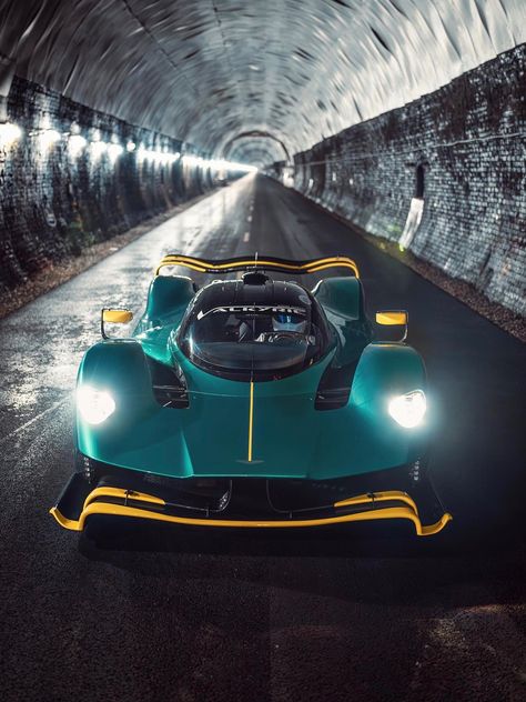 2022 Aston Martin Valkyrie AMR Pro Backyard Background, Aesthetic Backyard, Aston Martin Valkyrie, Cars Aesthetic, Aston Martin Vantage, Rich Life, Futuristic Cars, Background Wall, Dream Garage