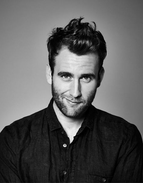 m a t t h e w l e w i s Matt Lewis, Matthew Lewis, Neville Longbottom, Harry Potter Actors, Harry Potter Films, Harry Potter Cast, Daniel Radcliffe, Harry Potter Characters, Emma Watson