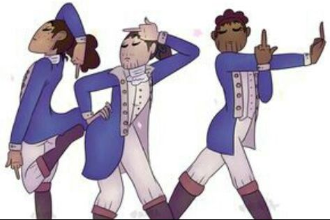 Hamilton Drawings, Hercules Mulligan, Hamilton Comics, Hamilton Jokes, Hamilton Lin Manuel Miranda, Hamilton Lin Manuel, Hamilton Fanart, Hamilton Funny, Hamilton Memes