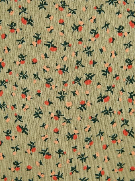 Phone Wallpaper Patterns, Cute Patterns Wallpaper, Cute Backgrounds, Fall Wallpaper, Cute Wallpaper Backgrounds, I Wallpaper, Ipad Wallpaper, Green Background, Print Fabric