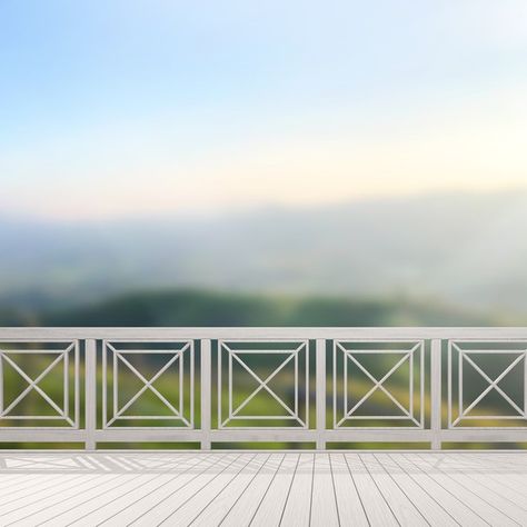 Balcony and terrace of blur nature backg... | Premium Photo #Freepik #photo #nature #sky #garden #board Balcony Background For Editing, Blur Nature, Garden Board, 4k Gaming Wallpaper, Gaming Wallpaper, Ms Dhoni Wallpapers, Dhoni Wallpapers, Background Images Free Download, Blur Background Photography