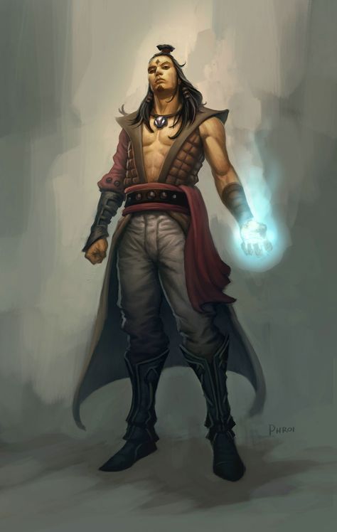 Wizard Male Fantasy Wizard, Elves Fantasy, Forgotten Realms, Male Character, Fantasy Images, Fantasy Male, Fantasy Rpg, Guy Pictures, Male Art