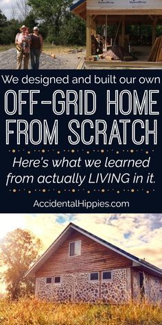 Prepper House Plans, Remote Living Off The Grid, Off Grid House Plans Layout, Off Grid House Ideas, Off Grid Home Plans, Off The Grid Homes, Off The Grid Living, Off Grid Home, Off Grid Homestead