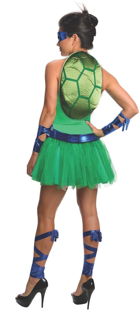 Leonardo Ninja Turtle Costume, Mutant Ninja Turtles Costume, Ninja Turtle Outfit, Diy Ninja Turtle Costume, Teenage Mutant Ninja Turtles Costume, Ninja Turtles Costume, Teenage Mutant Ninja Turtles Leonardo, Ninja Turtles Leonardo, Turtle Costume