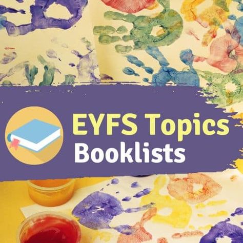 Best children's books - EYFS Topics Eyfs Themes Topics, Eyfs Topics, Toys Topic, Storytime Themes, Curiosity Approach, Early Years Foundation Stage, Best Children Books, Learning And Development, Story Time