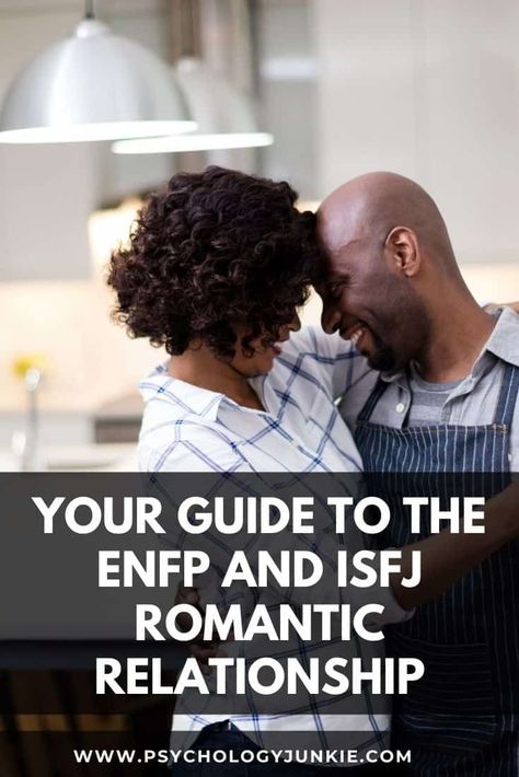 Get an in-depth look at the pros and cons of an #ENFP #ISFJ romantic relationship. #MBTI #personality Isfp And Enfp Relationship, Isfj Enfp Relationship, Enfp Isfj Relationship, Isfj And Enfp Relationship, Enfj Enfp Relationship, Esfj Enfp Relationships, Enfp Isfj, Enfj And Enfp Relationship, Enfp Relationships