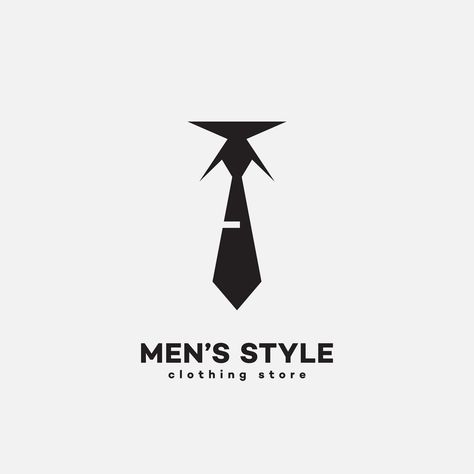 Boss Logo Design, Clothing Company Logo, Suit Logo, Sporty Outfits Men, Clothing Store Interior, Energy Logo, Men Logo, Mens Clothing Store, Aesthetic Grunge Outfit