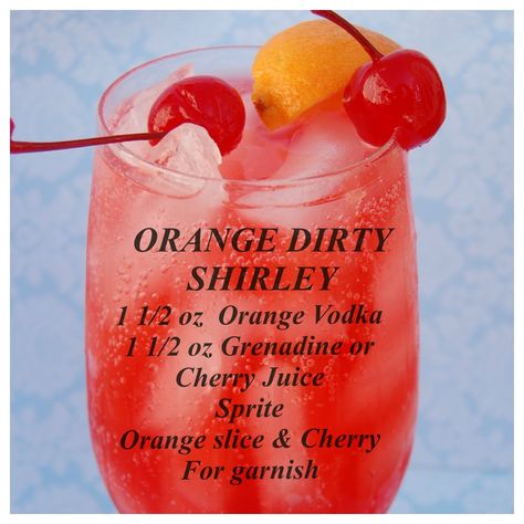 Fruity Alcohol Drinks, Summer Drinks Alcohol, Liquor Recipes, Cocktail Drinks Alcoholic, Happy Drink, Mixed Drinks Alcohol, Yummy Alcoholic Drinks, Summertime Drinks, Happy Hour Drinks