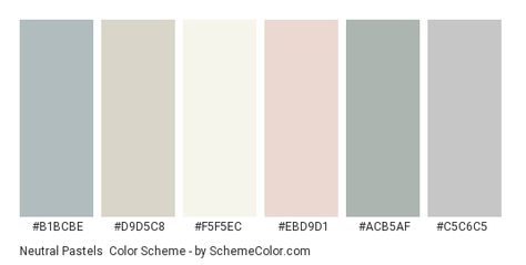 Color scheme palette image Prom Colours, Classroom Website, Pastel Living Room, Hexadecimal Color, Pastel Interior, Pastel Color Schemes, Palette Design, Green Pastel, Muted Color Palette