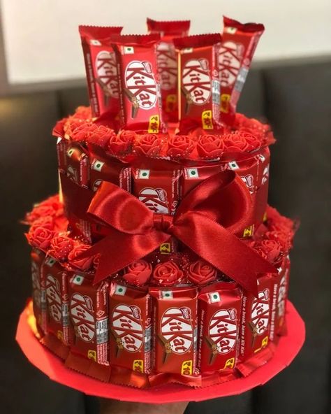 Chocolate Tower Ideas, Chocolate Tower Hamper, Chocolate Hamper Ideas, Chocolate Tower, Hamper Ideas, Chocolate Hampers, Flower Wallpapers, Baby Frame, Cute Flower Wallpapers