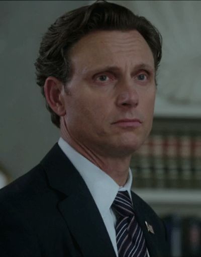 Fitzgerald Grant Scandal Fitz, Fitz Grant, Fitzgerald Grant, Kerry Washington Scandal, Olivia And Fitz, Tony Goldwyn, Ralph Macchio, Military Men, I'm A Simp