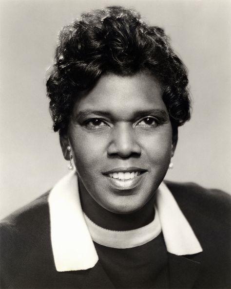 Barbara Jordan, Idda Van Munster, Texas Women, Deep South, House Of Representatives, American Woman, Texas State, African History, African American History