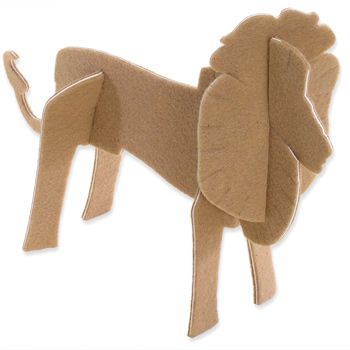 Cardboard Art Projects, Paper Crafting Ideas, Wood Dice, Roaring Lion, Jungle Art, Cardboard Art, Circus Theme, General Crafts, Diy Cardboard