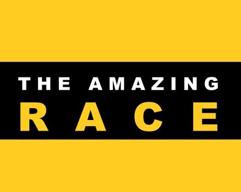 Amazing Race Envelope Lables 500x400 Great 11 Year Old Party Idea: The Amazing Race Birthday Party! Amazing Race Birthday Party, Race Birthday Party, Amazing Race Games, Race Theme, Race Birthday, Amazing Race Party, Homeschool Nature, Birthday Party At Home, The Amazing Race