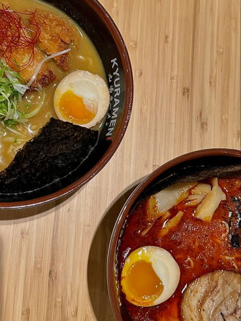 Comfort food ramen aesthetic date night japanese food Ramen Aesthetic, Aesthetic Date Night, Spicy Ramen Noodles, Food Ramen, Spicy Ramen, Japanese Curry, Ramen Noodles, Japanese Food, Ramen