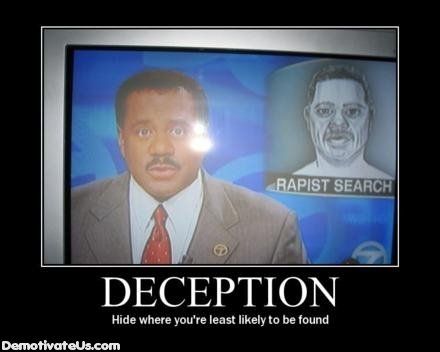 Deception Demotivational Posters, When You See It, Epic Fails Funny, Funny As Hell, Epic Fails, Motivational Posters, Funny Fails, Bones Funny, Funny Photos