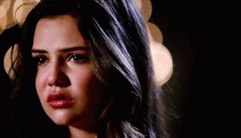 Davina Claire Gif, Danielle Campbell The Originals, Danielle Campbell Gif, Jason Dilaurentis, Kol And Davina, Liana Liberato, Davina Claire, Danielle Campbell, Fastest Man