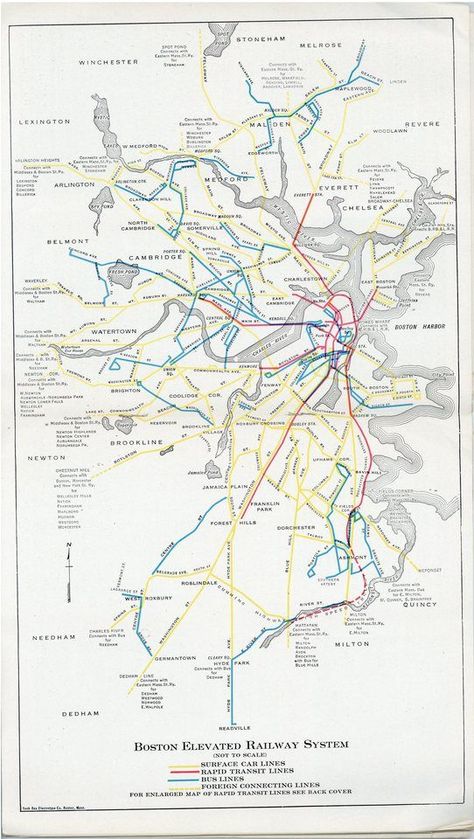 Boston Map, System Map, Oak Island, Lewis And Clark, Treasure Maps, Interesting History, Historical Characters, Historical Maps, Graphic Arts