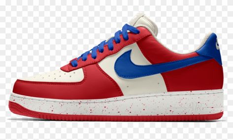 Nike Shoes Png, Shoes Png, Black Hd, Air Force 1 Custom, Nike Cortez Sneaker, Shoes Nike, Png Download, Nike Air Force Sneaker, Transparent Png