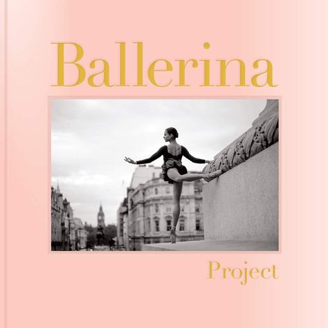 The best books for your Christmas list. Isabella Boylston, Ballerina Photography, Dance Essentials, Dance Books, San Francisco Ballet, Ballerina Project, Photographer Inspiration, Tv Program, Chronicle Books