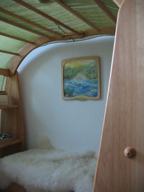 Waldorf Bedroom, Waldorf Playroom, Waldorf Kids, Waldorf Play, Waldorf Homeschooling, Waldorf Crafts, Waldorf School, Waldorf Education, Homeschool Inspiration