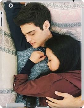 Jean Peters, Lana Condor, Baby Driver, Lara Jean, Jenny Han, Kissing Booth, Boyfriend Goals, Relationship Goals Pictures, The Perfect Guy