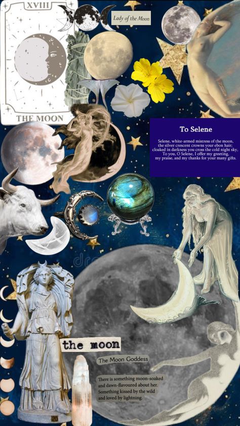 for selene :3 #selene #moon #goddessofthemoon #goddess Selene Goddess Of The Moon, Selene Goddess, Goddess Selene, Goddess Of The Moon, Cold Night, Moon Goddess, Greek Goddess, Cloak, Full Moon