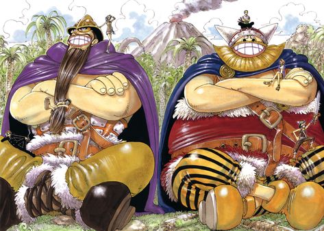 Chapter 117 | One Piece Wiki | Fandom One Piece D, Edward Newgate, Nefertari Vivi, Read One Piece Manga, One Piece Bounties, Sean Murray, Thor 2, Big Mom, One Piece Chapter