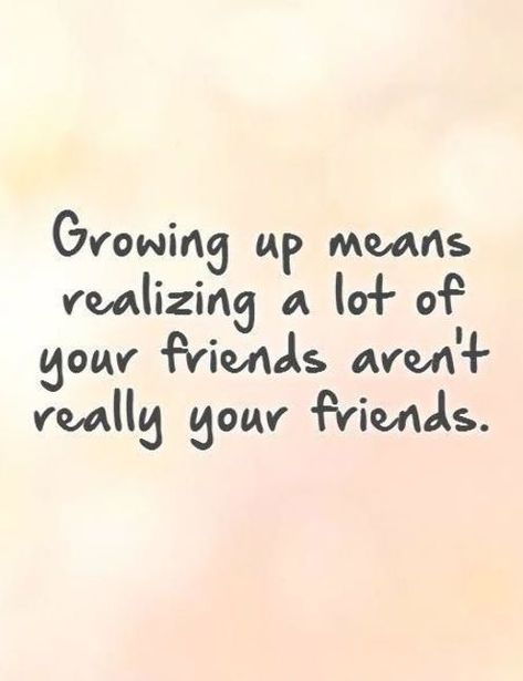 Fake Friends Quotes, Quotes About Real Friends, Fake Friendship Quotes, Lesson Learned Quotes, Fake Friendship, Loyalty Quotes, Friends Picture, True Friends Quotes, Fake Friend Quotes