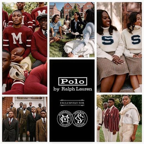 Spelman College Photoshoot, Preppy Photoshoot, College Hbcu, College Photoshoot, Morehouse College, College Club, Spelman College, 5 Year Plan, Preppy Life