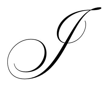 Letter Fonts Tattoo Cursive Letter J Tattoo, Letter J Tattoo Ideas Design, Letter Fonts Tattoo, J Letter Tattoo Design, Letter J Tattoo Ideas, Cursive J Tattoo, J Tattoo Letter Ideas, J Letter Tattoo, J Initial Tattoo